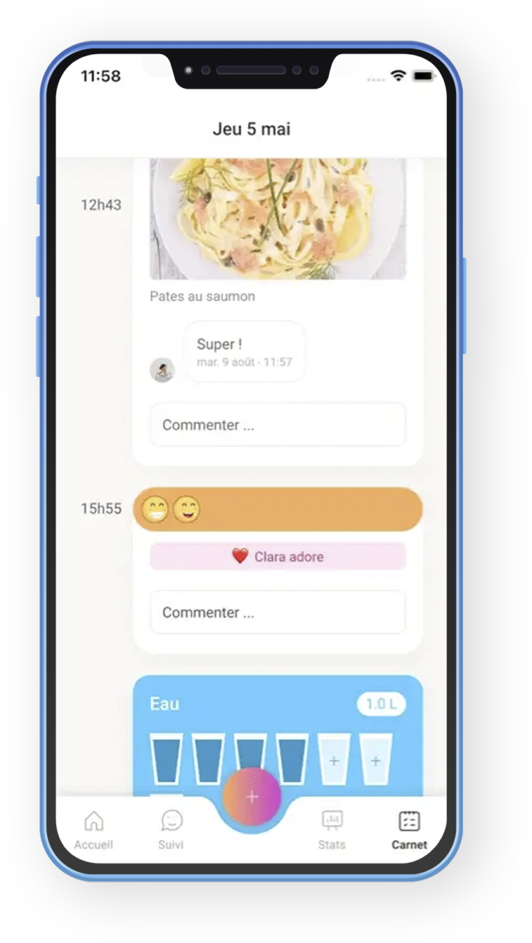visu-appli3.png